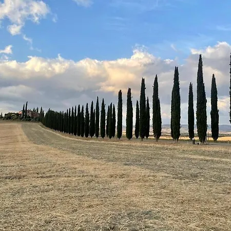 La Foglia Abbadia San Salvator