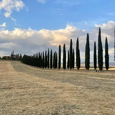 La Foglia Abbadia San Salvator
